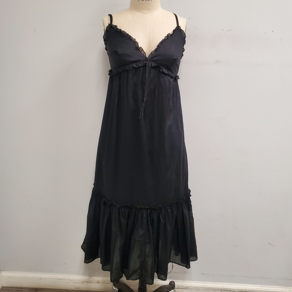 Lucky Brand Dress